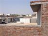 Residential Duplex House for Sale in Kismatpur